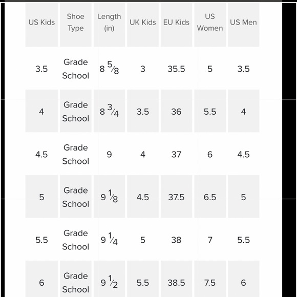 New Balance 57/40 - Picture 8 of 8